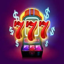ptn77