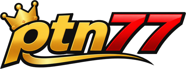 ptn77